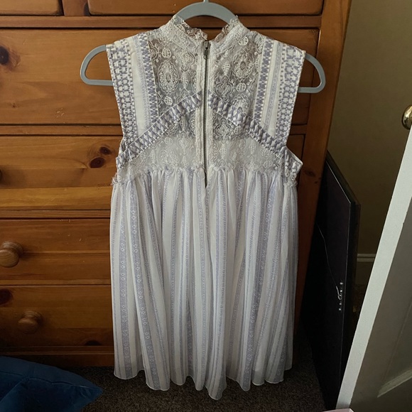 Free People Dress - Picture 2 of 6